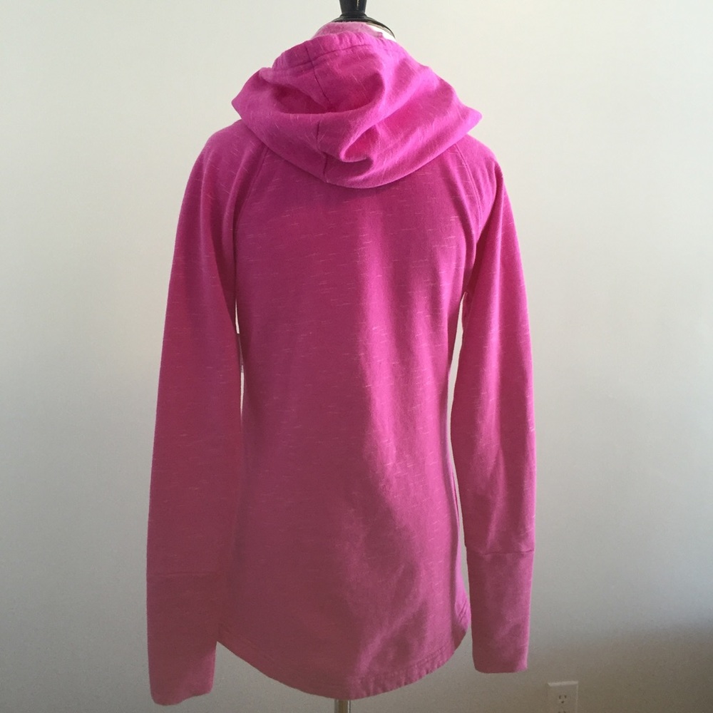 Lucy Dance Workout Pullover Brand New with Tags - Picture 4 of 6