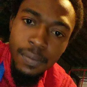 Meet your Posher, Tim