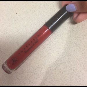 Anastasia Beverly Hills Lip Gloss NEVER USED