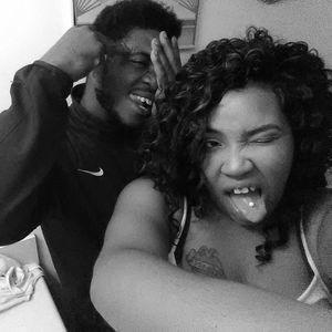 Meet your Posher, Elgin