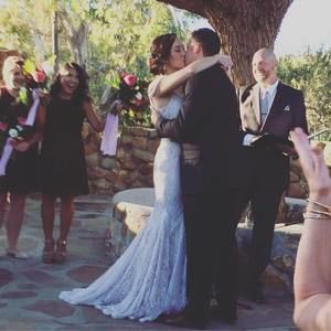 Meet your Posher, Whitney