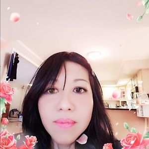 Meet your Posher, Tram anh