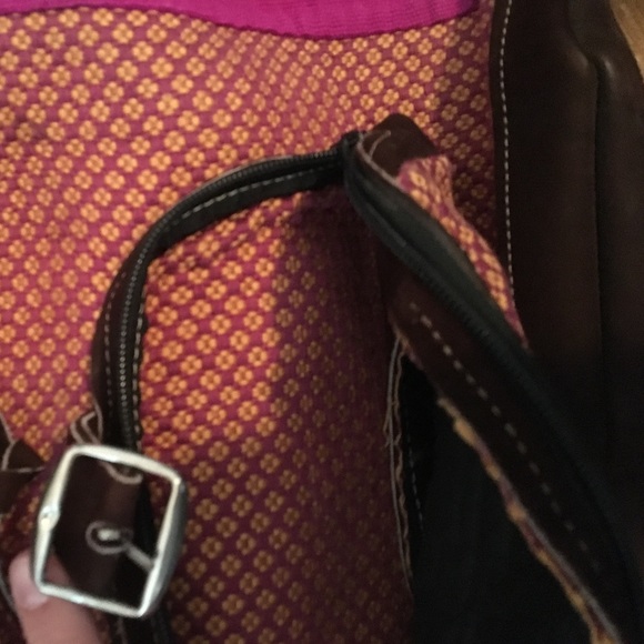 Backpack - Picture 4 of 4