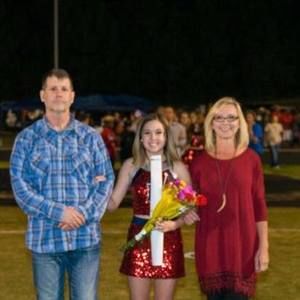 Meet your Posher, Jaime