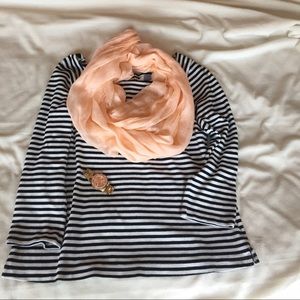 Old Navy Medium Shirt