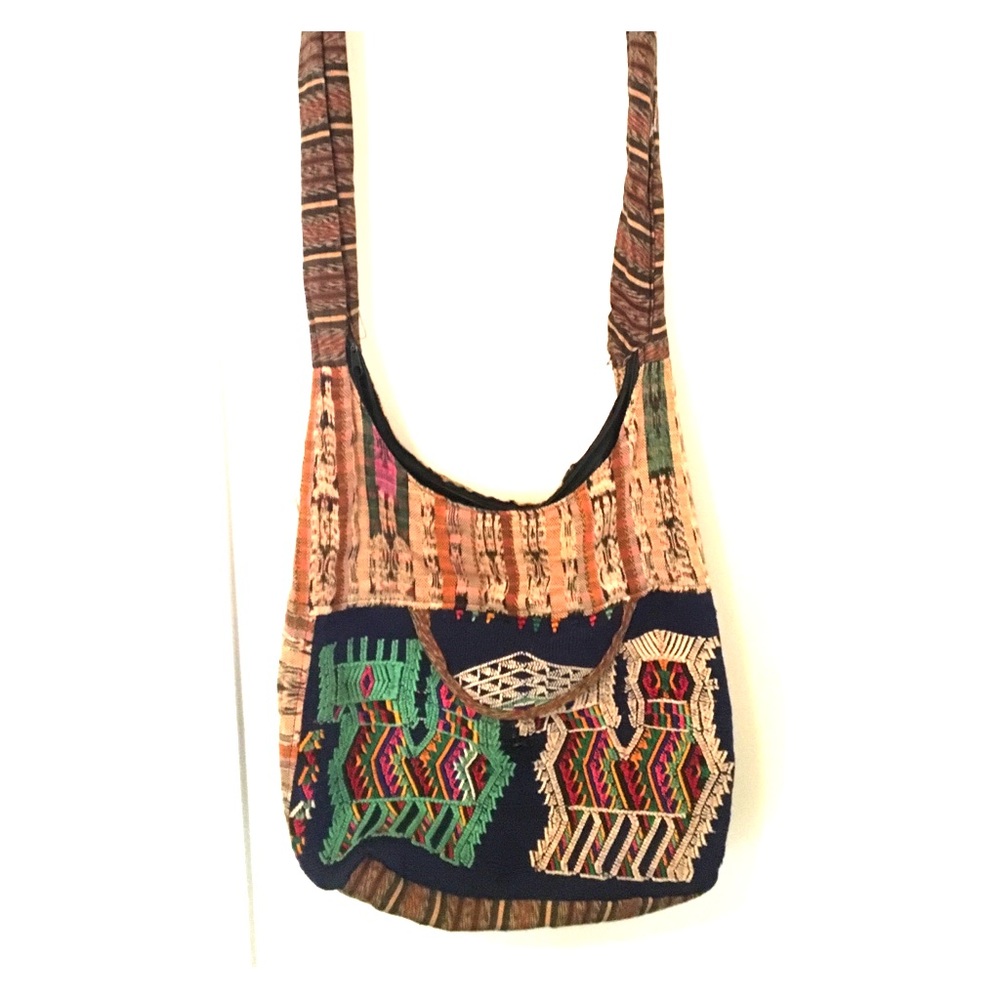 Bag