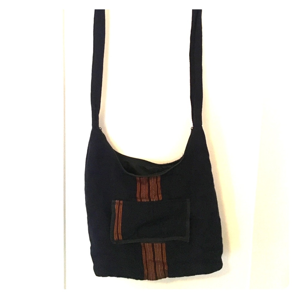 Bag