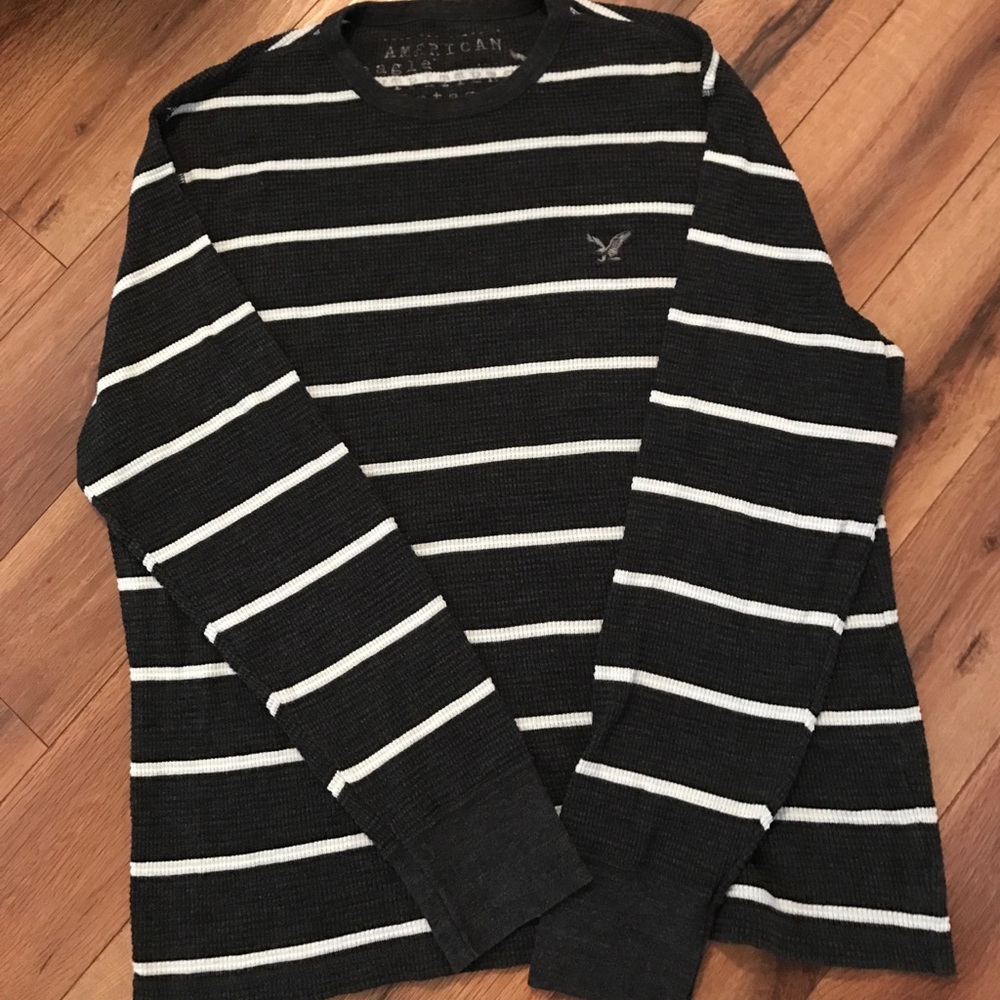 Fits like an Xl •bundle with others and save!