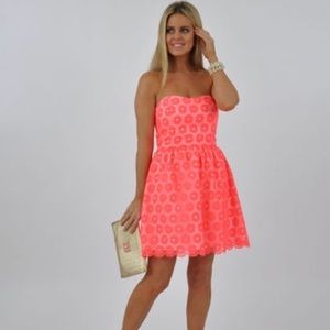 Lilly Pulitzer Payton dress