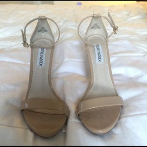 Steve Madden Sandals