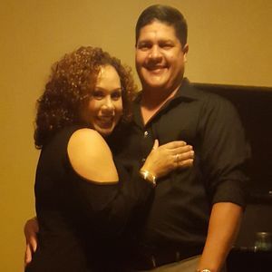 Meet your Posher, Eileen