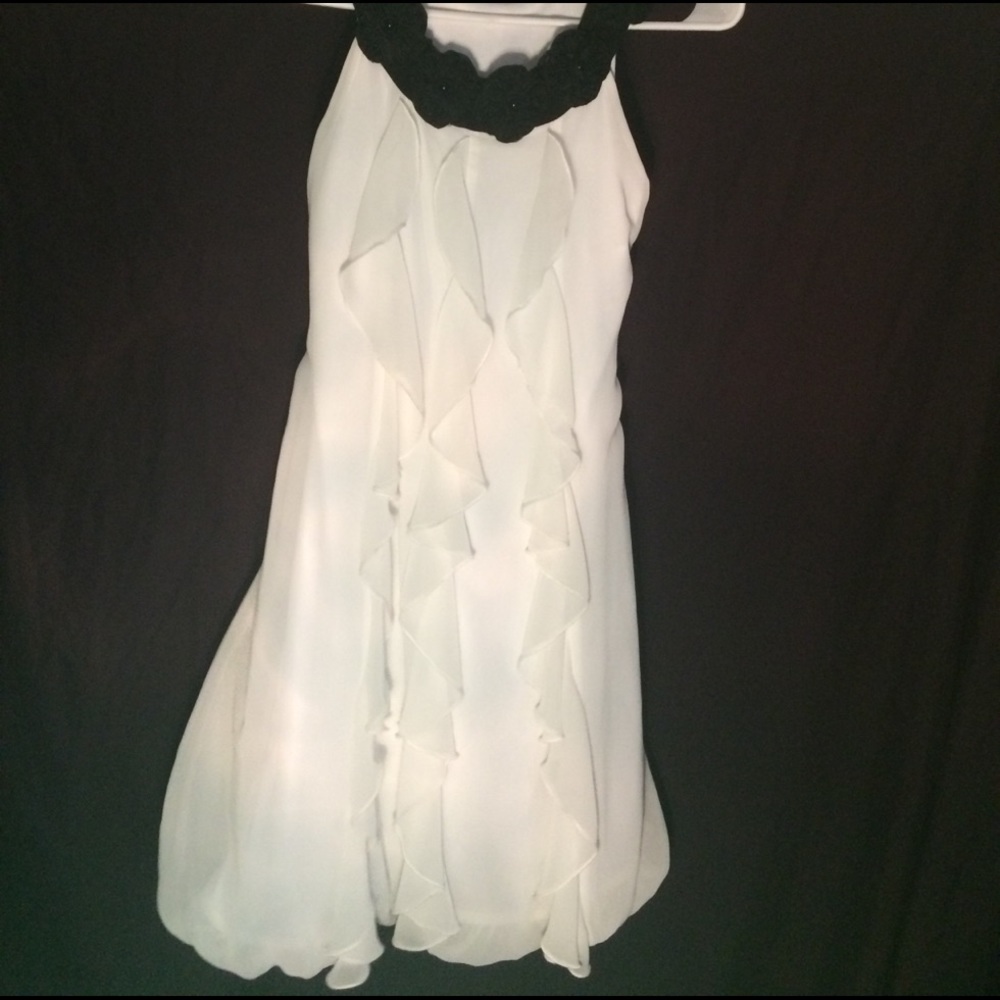 Speechless dress shirt