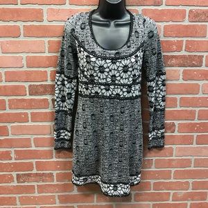 Free People Bodycon Dress