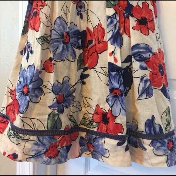 Jessica Simpson🌹Dress - Picture 4 of 7