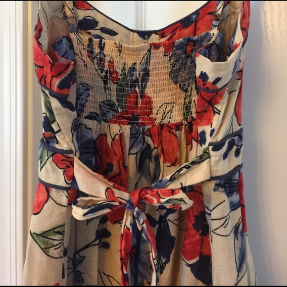 Jessica Simpson🌹Dress - Picture 5 of 7