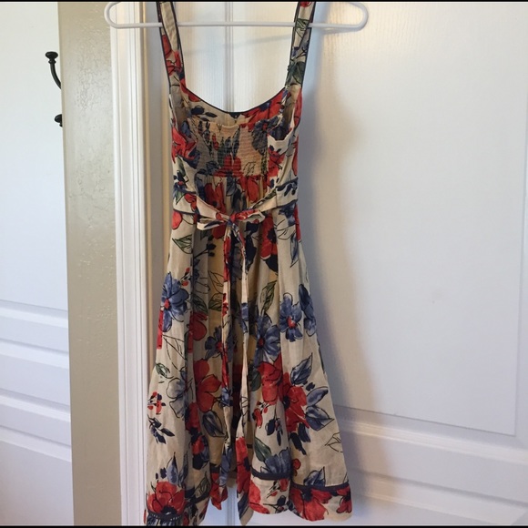 Jessica Simpson🌹Dress - Picture 6 of 7