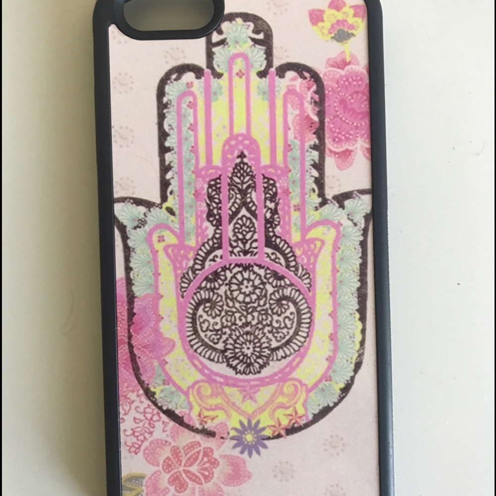 Iphone 6S case