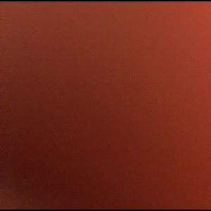 Meet your Posher, Walter