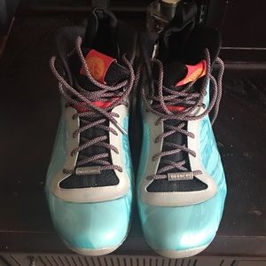 flightposite chinese new year