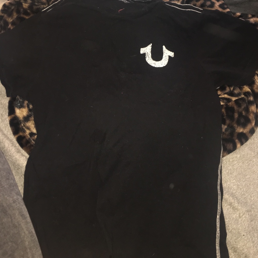 True-Religion T-Shirt