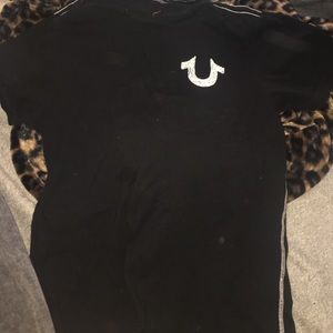 True-Religion T-Shirt