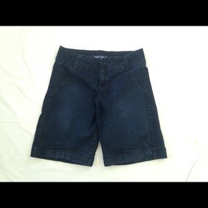 🔥Buy one get one Free!! $5 items only!