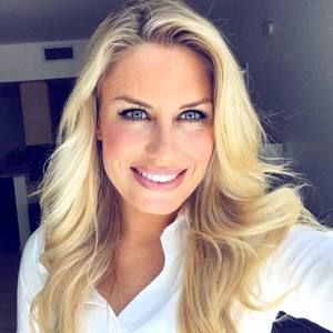 Meet your Posher, Bria