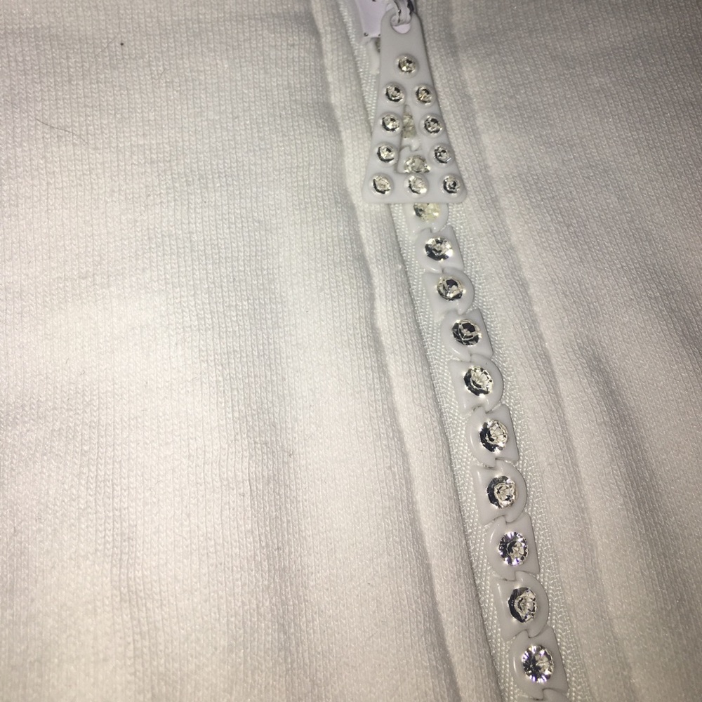 Jacket - Picture 2 of 2
