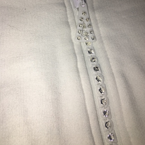 Jacket - Picture 2 of 2