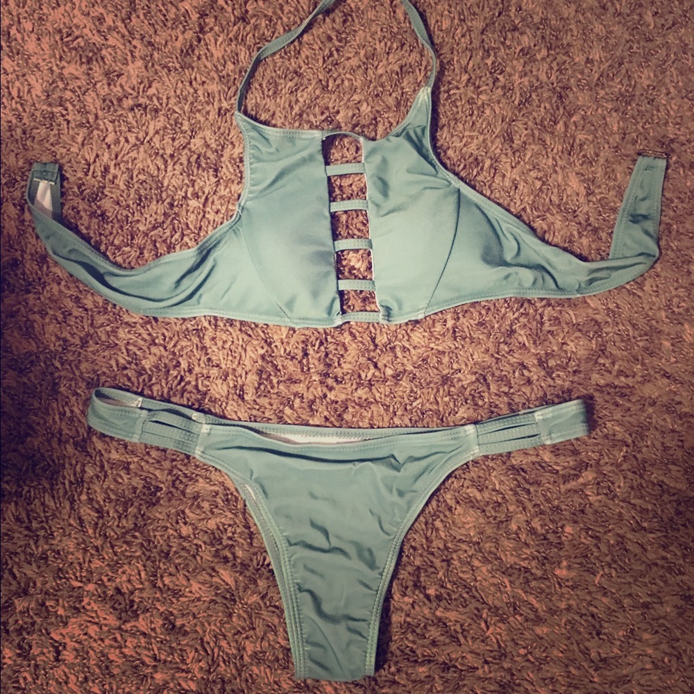 Bikini