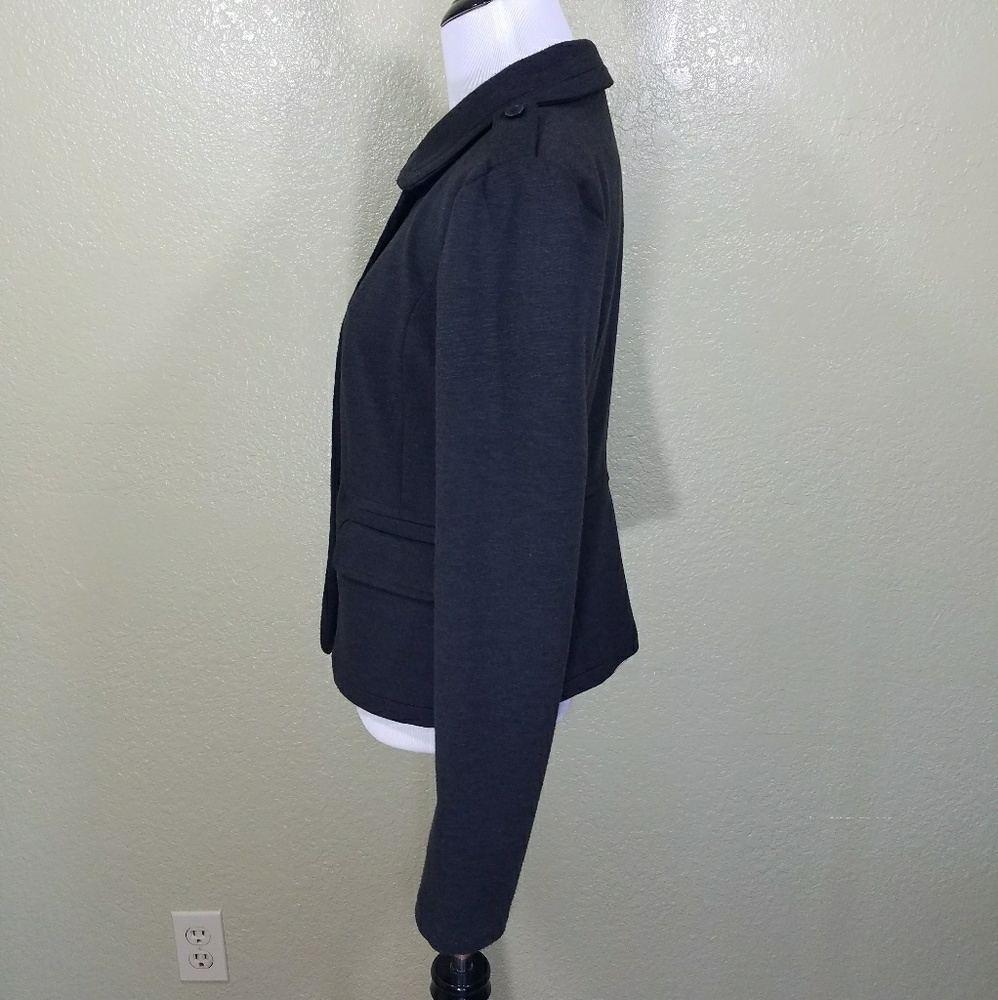 Halogen Jacket - Picture 2 of 5