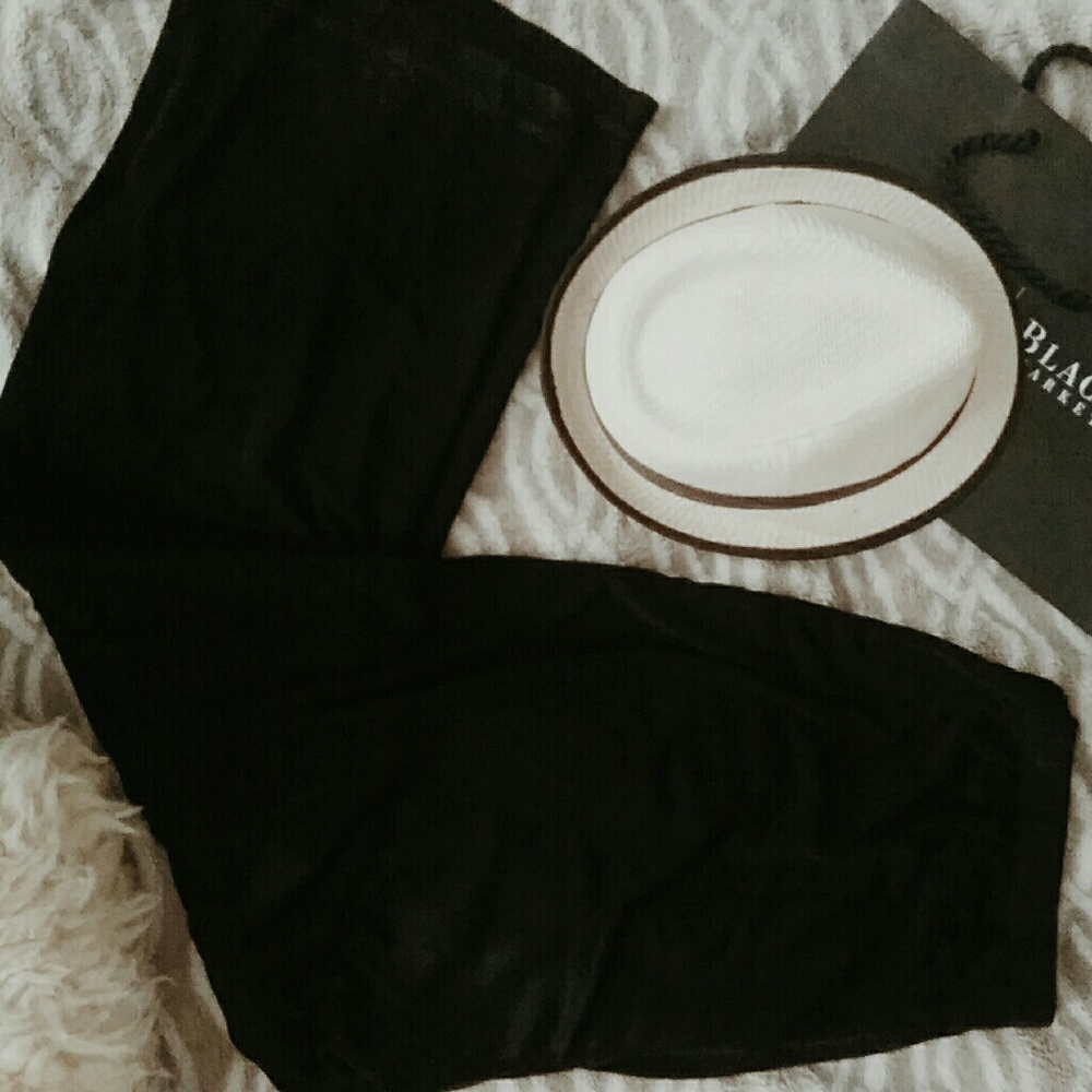 Chicos Travelers Pants