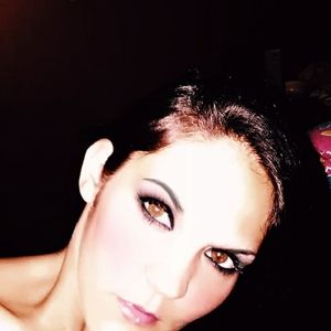 Meet your Posher, Rosanna