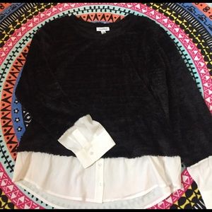 CALVIN KLEIN NWT SIZE XL, read details below 🤗