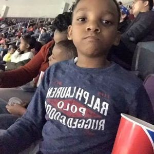 Meet your Posher, Tilly