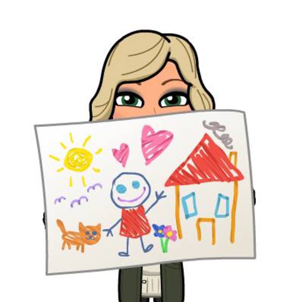 Meet your Posher, Samarah