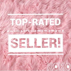 💖 Thanks Poshers! 💖