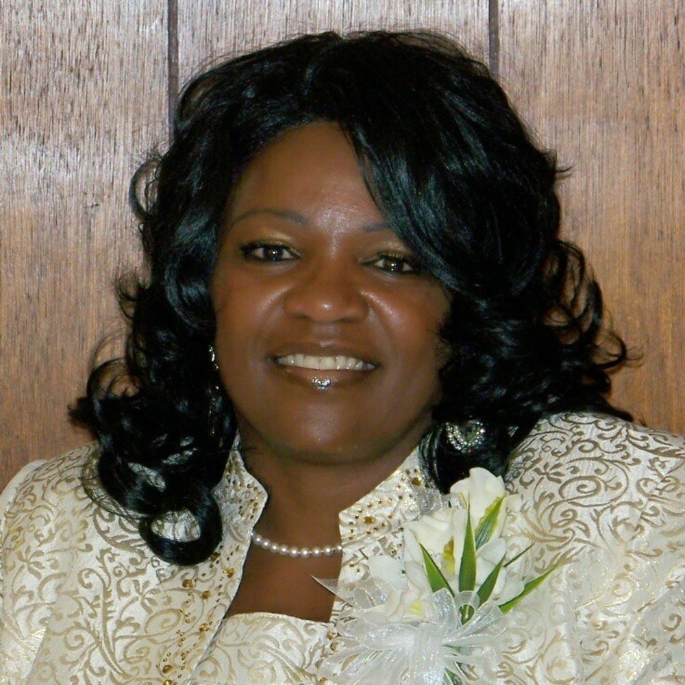 Meet your Posher, Eldertammy