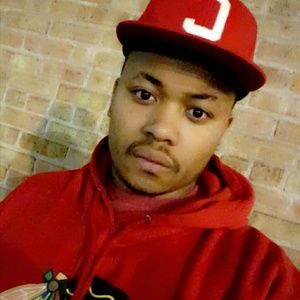 Meet your Posher, Lenard