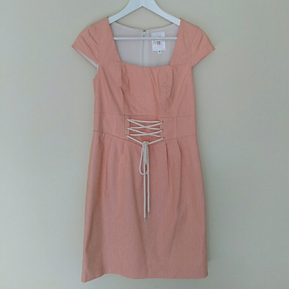 Dress Sz 6