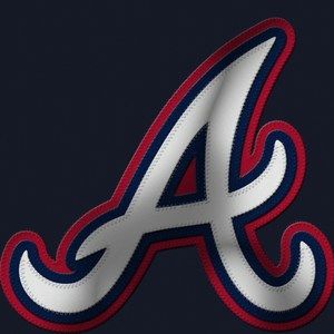 Meet your Posher, Adrian