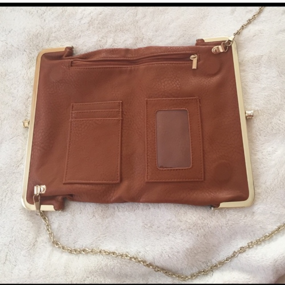 Purse - Picture 2 of 5