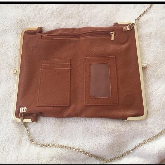 Purse - Picture 2 of 5