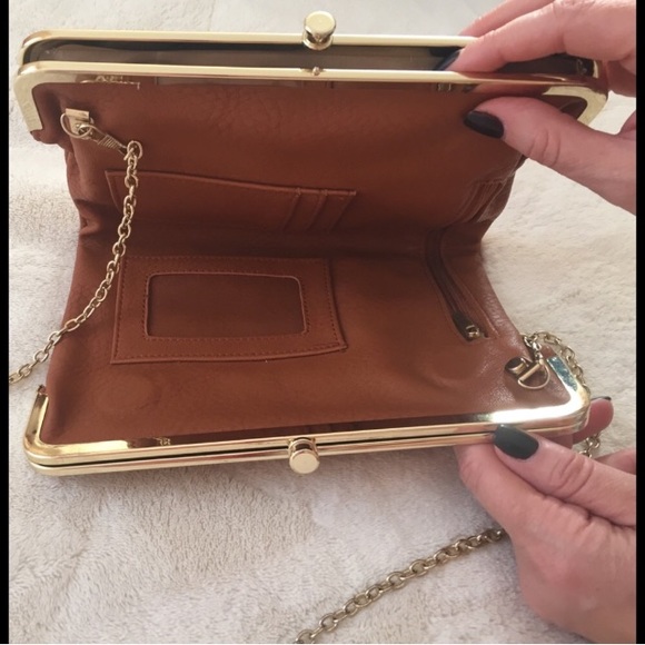 Purse - Picture 4 of 5