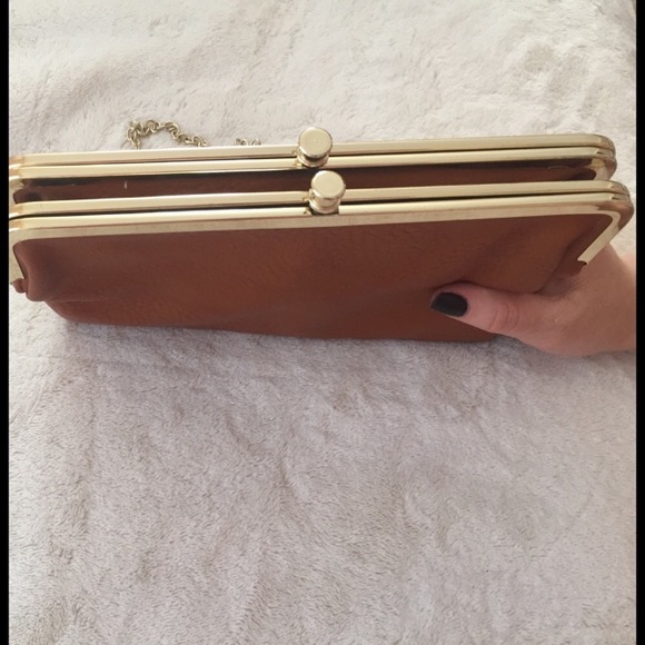 Purse - Picture 5 of 5