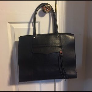 Rebecca Minkoff Mab Tote Bag