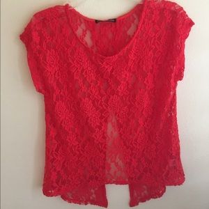 ON HOLD for @frankk4