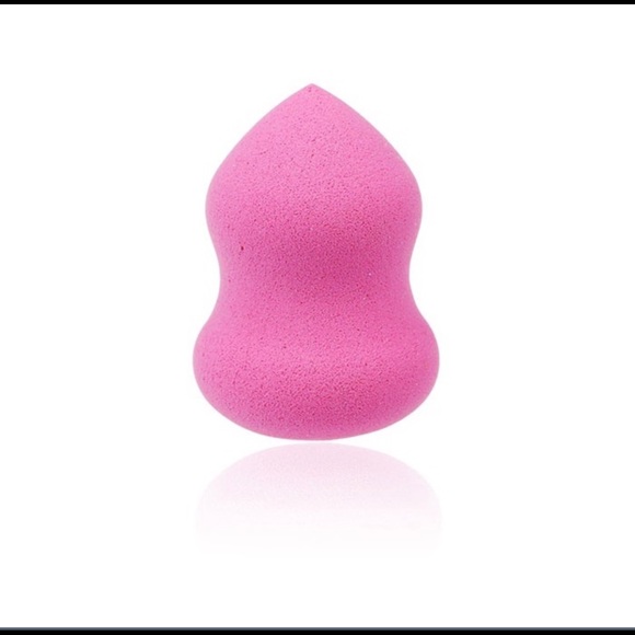 💛4pcs Pro Beauty Flawless Makeup Blenders - Picture 2 of 4