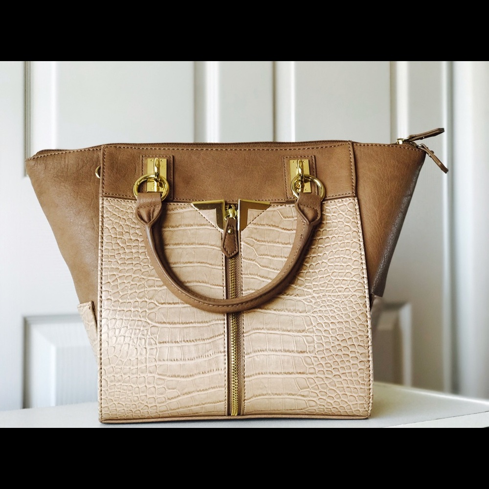 Danielle Nicole Handbag