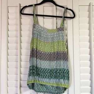 Free People Tank